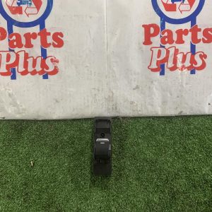 Pwr Dr Wind Switch