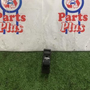 Pwr Dr Wind Switch