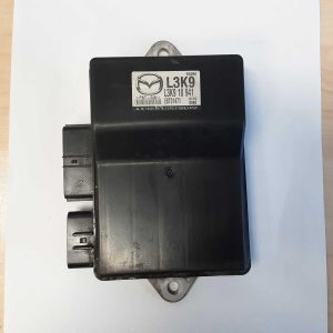Misc Switch/Relay