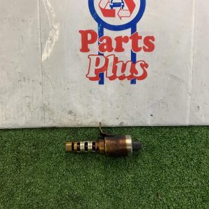 Crank/Cam Sensor