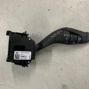 Combination Switch