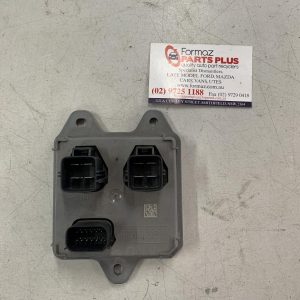 Misc Switch/Relay