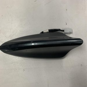 Antenna