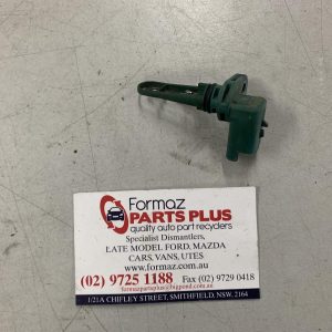 Misc Switch/Relay