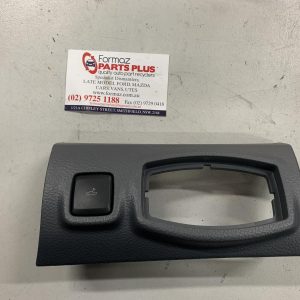 Misc Switch/Relay