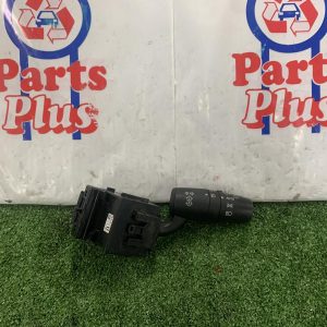 Combination Switch