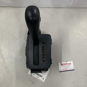 Gear Stick/Shifter