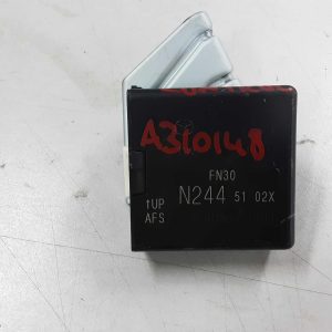 Misc Switch/Relay