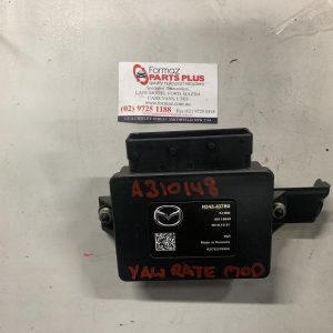 Misc Switch/Relay