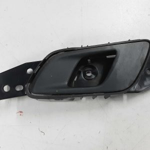 Door Handle