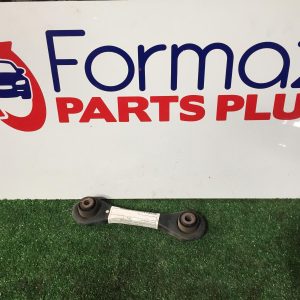 Left Rear Trailing Arm