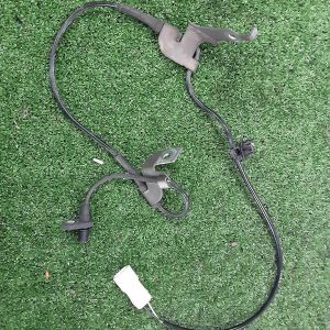 Abs Sensor
