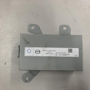 Misc Switch/Relay