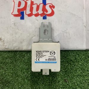 Misc Switch/Relay