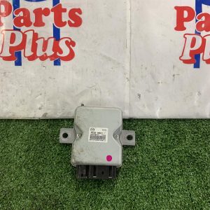 Misc Switch/Relay