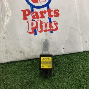 Misc Switch/Relay
