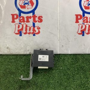 Misc Switch/Relay