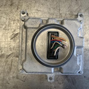 Headlamp Ballast
