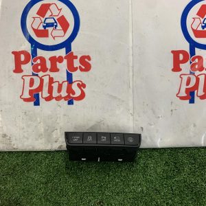 Misc Switch/Relay
