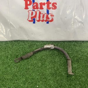 Wire Harness