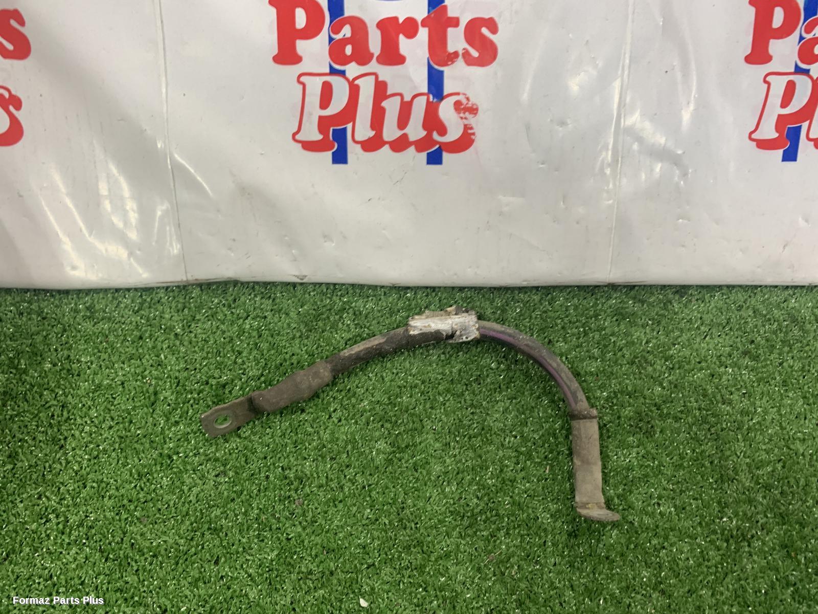 Wire Harness