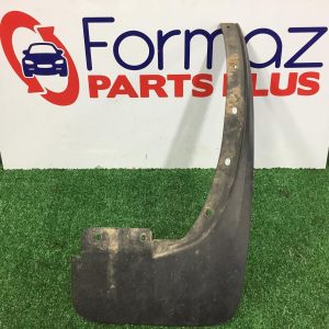 Mud Flaps