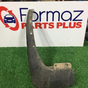 Mud Flaps