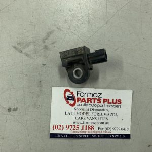 Airbag Module/Sensor