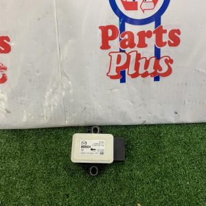 Misc Switch/Relay