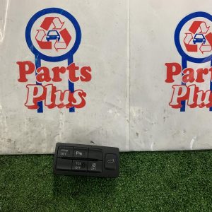 Misc Switch/Relay