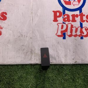 Misc Switch/Relay