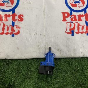 Misc Switch/Relay