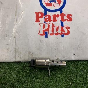 Crank/Cam Sensor