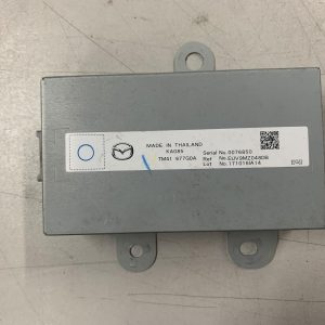 Misc Switch/Relay