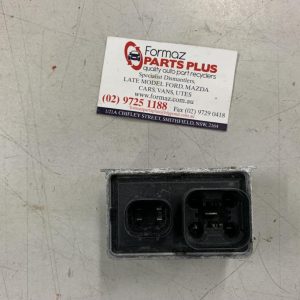 Misc Switch/Relay
