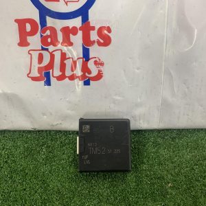 Misc Switch/Relay
