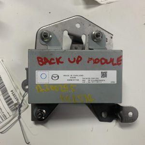 Misc Switch/Relay