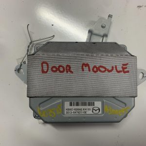 Misc Switch/Relay