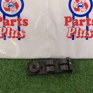 Pwr Dr Wind Switch