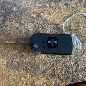 KEY_FOB