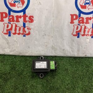 Misc Switch/Relay