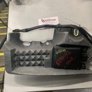 REVERSE_CAMERA