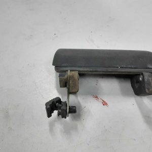 Door Handle