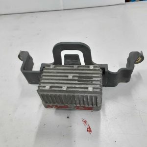 Glow Plug