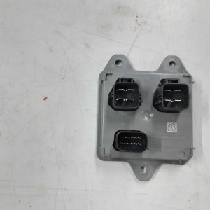 Glow Plug