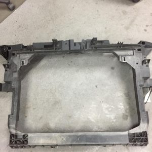 Radiator Support