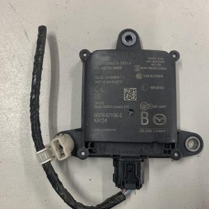 REVERSE_CAMERA