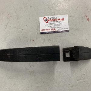 Door Handle