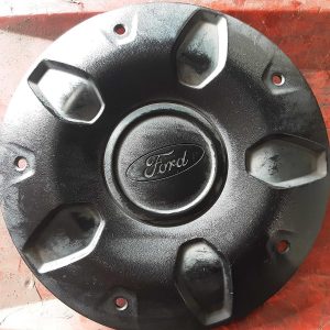 Wheel Cover/Hub Cap