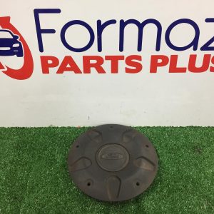 Wheel Cover/Hub Cap